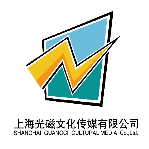 代表人李晨佳,公司经营范围包括:广播电视节目制作,电影制片,演出经纪